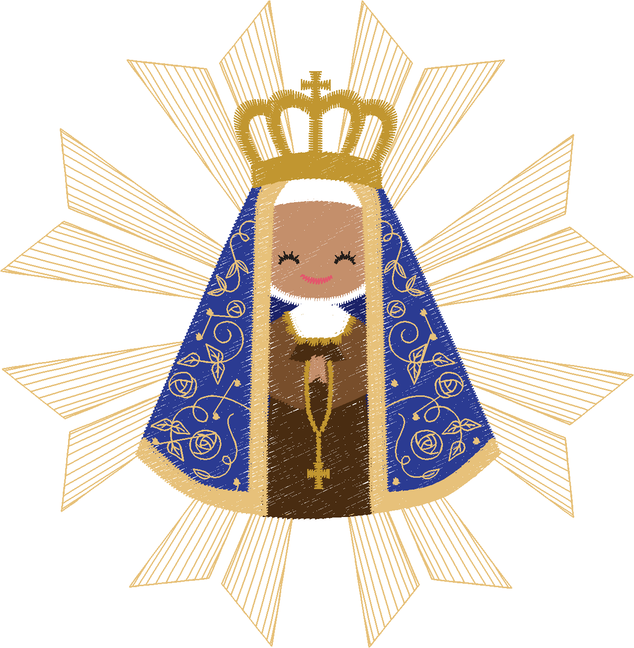 Matriz de Nossa Senhora