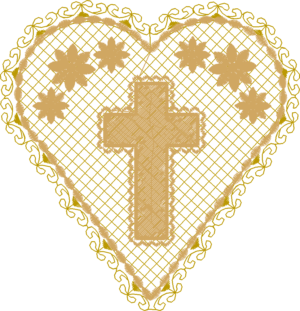 Matriz do Sagrado Coração
