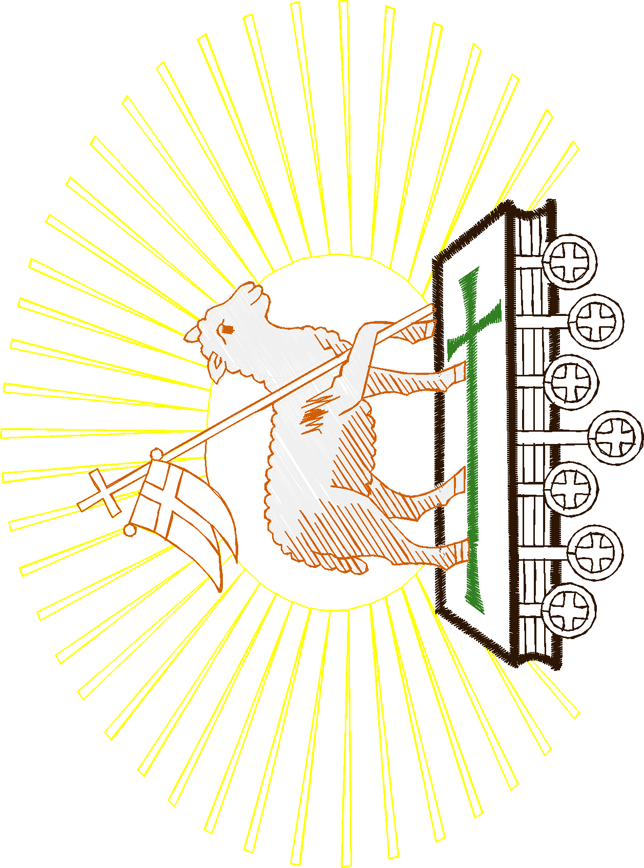 Bíblia Sagrada